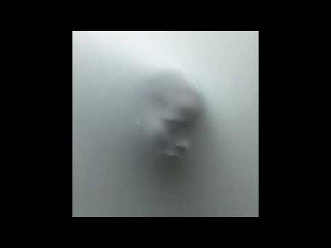 FREE S.Pri Noir x Nekfeu x Doums Type Beat