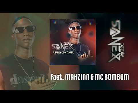 Dj_Sanex-X-Makzinn_&-Mc Bombom