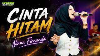 Download lagu Cinta Hitam - Nina Firnanda _ MADASE MUSIC mp3