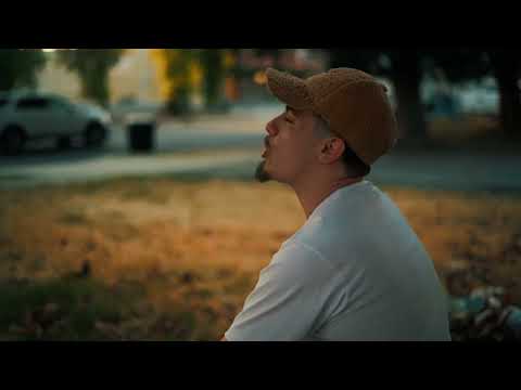 Badoe - Turning You (ThinkThat2) Directed & Shot by “YDFILMZ909”