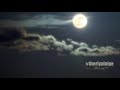 Animation 3d Short Hd The Itch