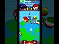 Countryballs Memes Countyball Humor