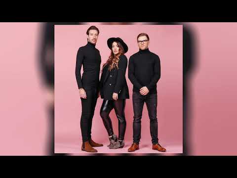 3 One Oh -  Confident Woman (Official Audio) [Featured in ABC's "American Idol']