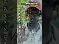 Top 10 MOST STREAMED Songs From Lil Uzi Vert