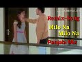 Milo Na Milo Na Punjabi New Remix Song 2019 Dj Vikash Rathore Lambor Chhoti
