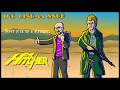 The Hitcher The Cinema Snob