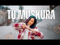 Tu Muskura Official Music Video Niveta Dhingra Harry Singh Music Space New Motivation Song