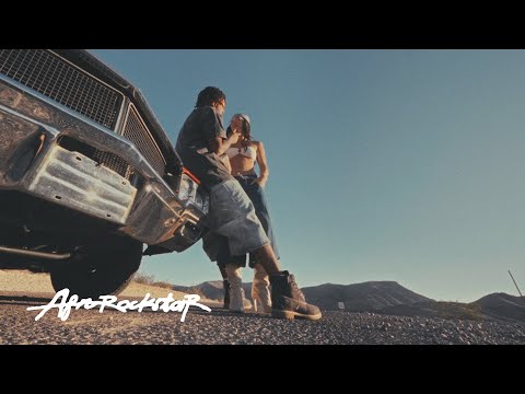 Miniatura de Av&iacute;same