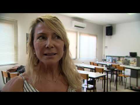 La journée défense citoyenne spéciale femmes