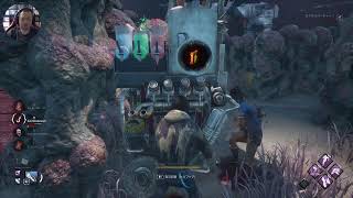 [DBD][PS5] [参加OK][恋愛相談]　まったりと
