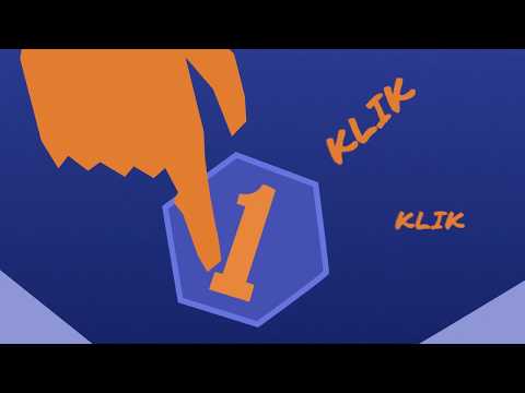 SCOREBOARD IN YOUR POCKET - self-service scoreboard with remote control for various sports