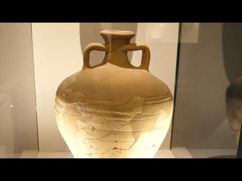 Recette : Apothermum