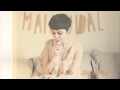 Maia Vidal Follow Me New Single 2012 