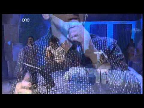 Norbert Bondin ft. Kevin Paul Calleja - The A-Team - Strada