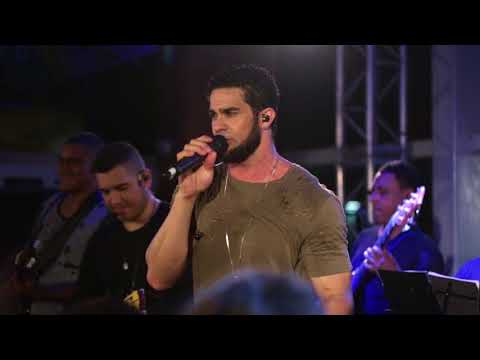 Dvd Sobretudo -   Só eu e Você