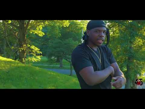 Veli 121 -  Incognito (Official Video)