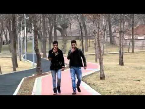 Narkoz ex sevenlerine özel !