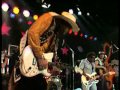 Stevie Ray Vaughan - Live Montreux Jazz Festival ...