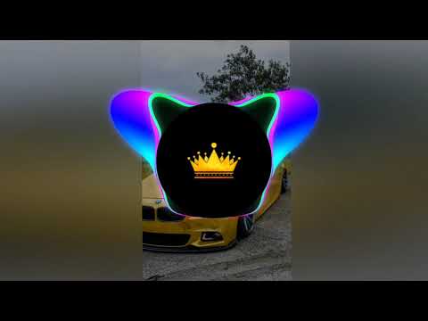 Bei Maejor - Lights Down Low ft. Waka Flocka Flame. (Koogar)