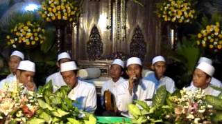 Download lagu az zulfa - lamma'al barqu al yamani.DAT mp3 Download lagu az zulfa - lamma'al barqu al yamani.DAT mp3