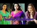 Trisha Krishnan Hot Photos Trisha Krishnan Hot Photoshoot