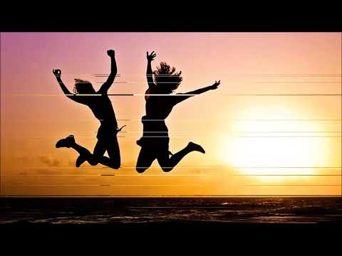 Pobyty ve tmě u Znojma