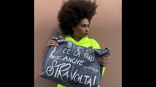 PAPI CE LA FARO' ANCHE STRAVOLTA