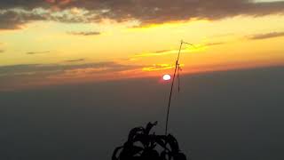 Download lagu Story wa keren!!part1 Di gunung mp3