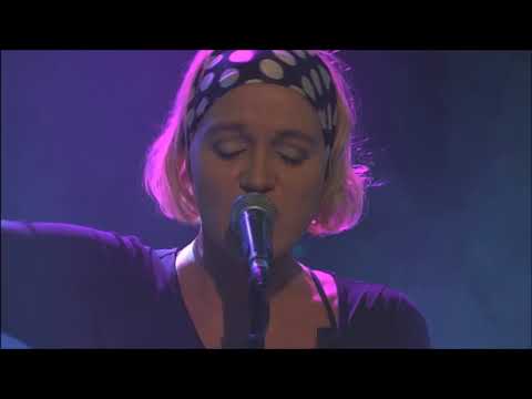 EINSTEINBARBIE @ Pauw (2014)