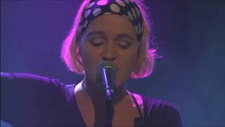 EINSTEINBARBIE @ Pauw (2014)