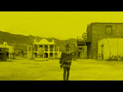 PARTY FAVOR: THE ISOLATION ALBUM - NUTHIN