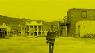 PARTY FAVOR: THE ISOLATION ALBUM - NUTHIN