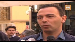 salerno-amatruda-come-bertolaso-lascia-e-converge-su-celano