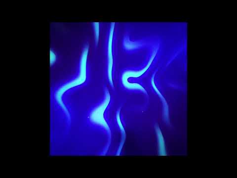 [FREE] Techno x Deep House x Club | CLUB BANGER Type Beat "PROUD" (Beat Jessimo)