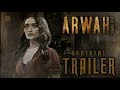 Arwah Tumbal Nyai - Trailer 'Arwah'