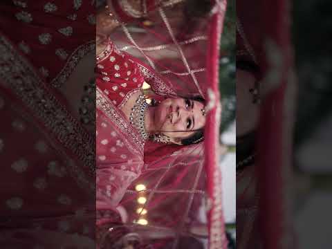 Wedding Photographer portfolio by Raka Hete Photography in Nagpur - Photo 2 Wedding Photographer portfolio by Raka Hete Photography in Nagpur - Photo 2