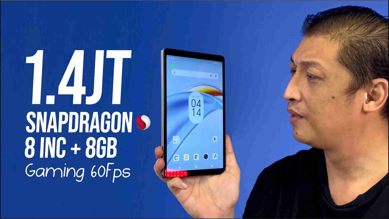 PERUSAK PASAR " TABLET "  Kenceng & Ringan di bawa