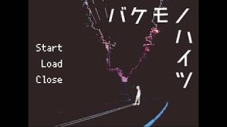 【実況】鬼畜？な主人公が異世界を巡るゲーム～Part6～