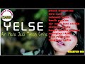 YELSE FULL ALBUM 2020