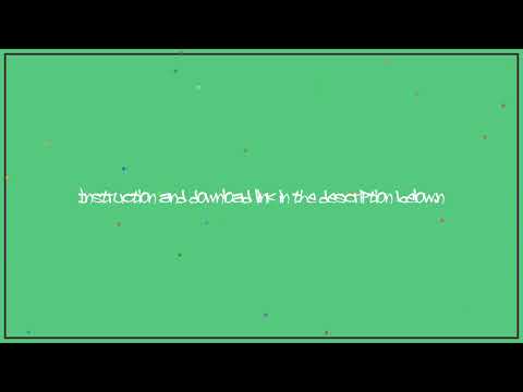 Download Apex Legends Hack/Cheat | 19 Season | Wallhack,Aim,Etc | Undetected hack for apex