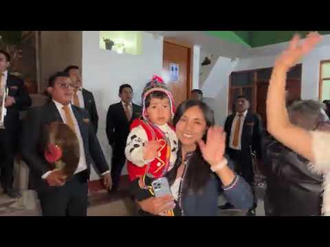 LOS PIONEROS CENTRO MUSICAL POMAPATA BOLOS DEL RECUERDO 🎺🎺🎺🎷🎷