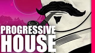 Nurettin Colak - Snorlax