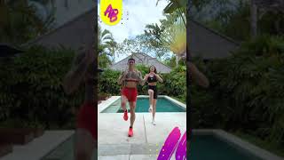 Download lagu I love me better when I’m with you ❤️❤️❤️ #healthytogether mp3 Download lagu I love me better when I’m with you ❤️❤️❤️ #healthytogether mp3