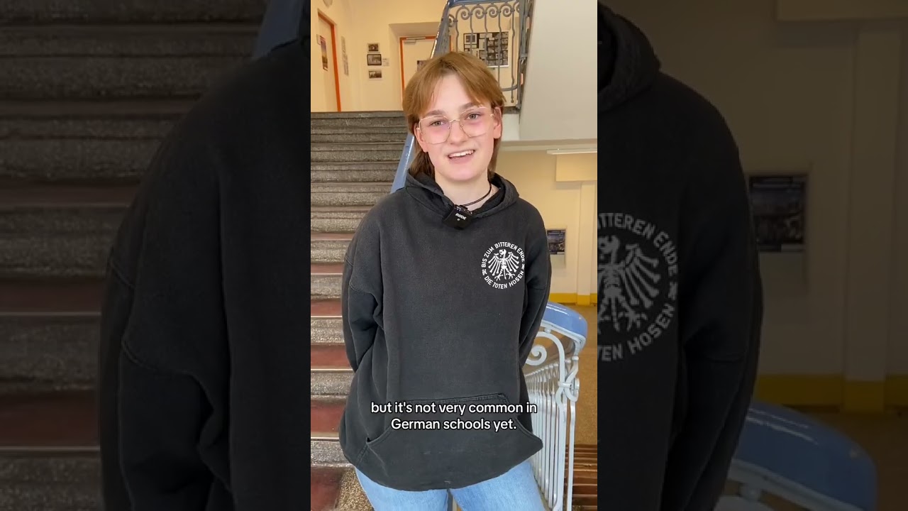 Is it illegal to use the opposite gender bathroom in California? Tipseri