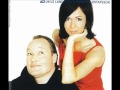 Rigmor Gustafsson / Nils Landgren - Makin' Whoopee