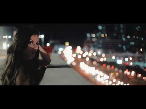 Ingrid De Ycaza Shining