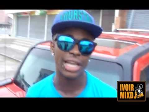 LE COMMANDANT BARACUDA CLASH JESSY MATADOR