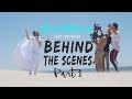 Saad Lamjarred - Casablanca (Behind the Scenes Part 1) Saad Lamjarred - Casablanca (Behind the Scenes Part 1)