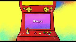 Fabian Winandi - Tak Punya Rasa (Official Lyric Video)