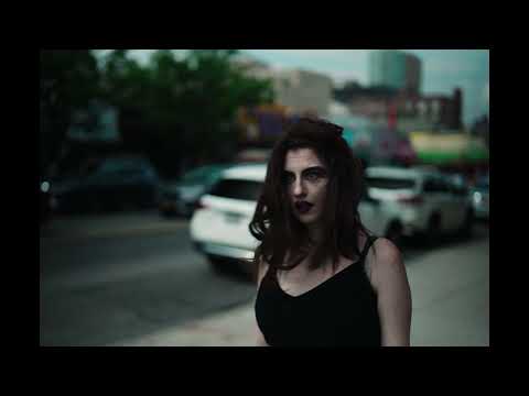 Tevin Williams - Nothing Lasts Forever (ft. K.C. Raniero) [Music Video] #tevtuesdays